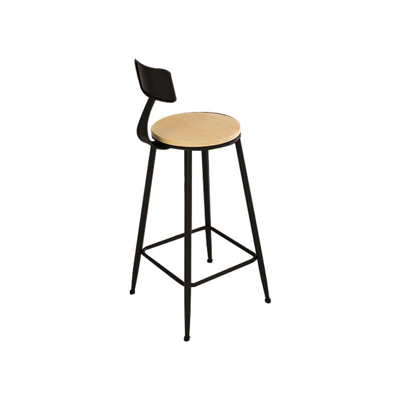 1/2/3/5 Pieces Bar Table and Stools Modern Bar Stool and Table Set Clearhalo 'Bar Furniture' 'furn' 'furn_home_bar_bar_sets' 'Furniture' 'Home Bars & Bar Sets' 'home_bar_bar_sets' 'Kitchen & Dining Furniture' 1200x1200_f99a1ebc-98bd-44b9-a055-8efc1eb73a4f