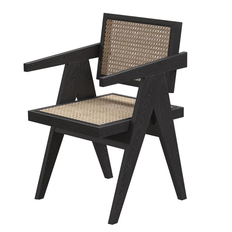 Ensemble de restauration rectangulaire