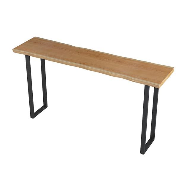 Modern Solid Wood Bar Table Set 1/4/7 Pcs Backless Full Natural Bar Stool Clearhalo 'Bar Furniture' 'furn' 'furn_home_bar_bar_sets' 'Furniture' 'Home Bars & Bar Sets' 'home_bar_bar_sets' 'Kitchen & Dining Furniture' 1200x1200_f9aac9a3-433c-4f2a-b9bb-a94f8b000f0b