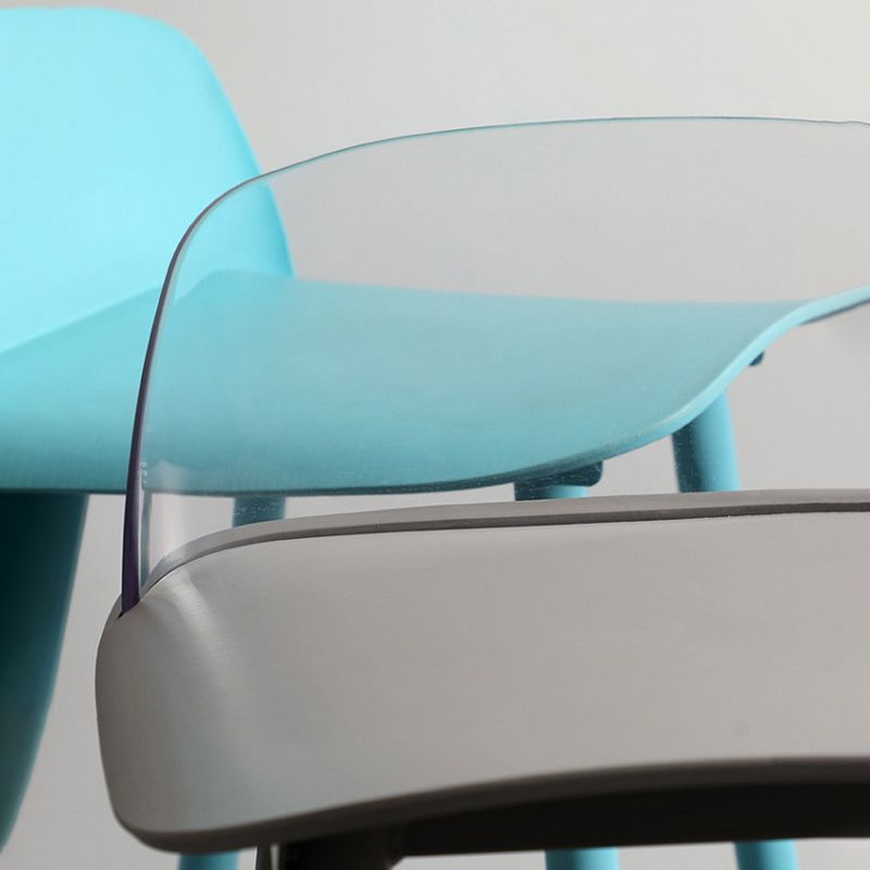 Industrial Style Bar-stool PP Seat Metal Legs Stool for Kitchen Bar Clearhalo 'Bar Furniture' 'Bar Stools' 'bar_stools' 'furn' 'furn_bar_stools' 'furniture_bar_stools' 'Kitchen & Dining Furniture' 'kitchen&dining_furn' 'kitchen' 'kitchen_furn' Furniture' 1200x1200_f9b34ea8-f29d-4a70-bcfb-7fc867877658