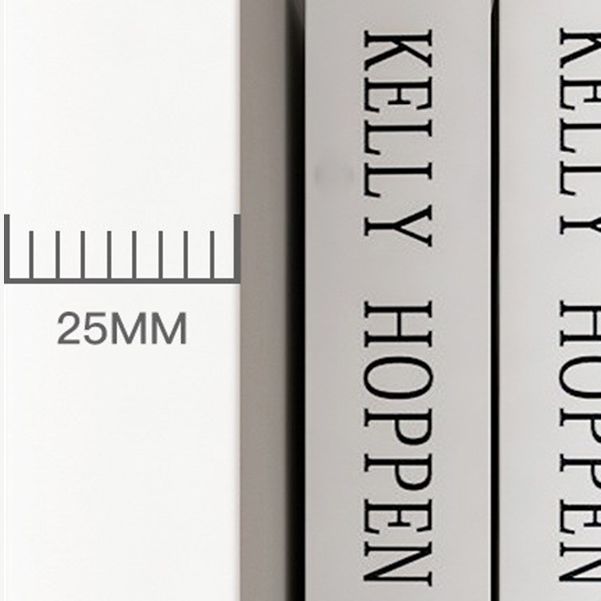 閉じた木製本棚モダンホームミニマリストリビングルーム標準本棚