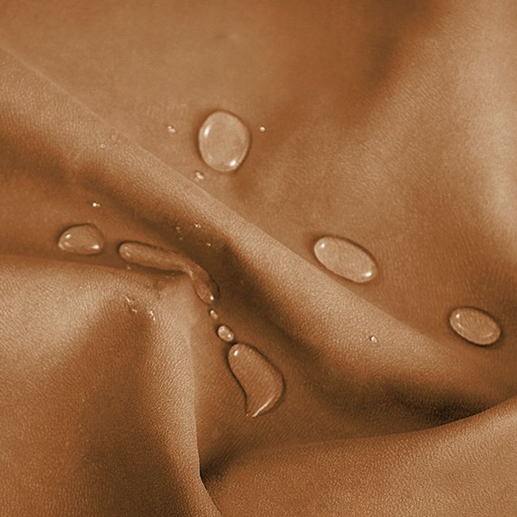 Pillow Included Sofa Futon Armless Cushion Back Sleeper Sofa Clearhalo 'furn' 'furn_futons' 'Furniture' 'Futons & Daybeds' 'Futons' 'Living Room Furniture' 1200x1200_f9b9b0da-5428-4ab4-a1ff-9577afc85267