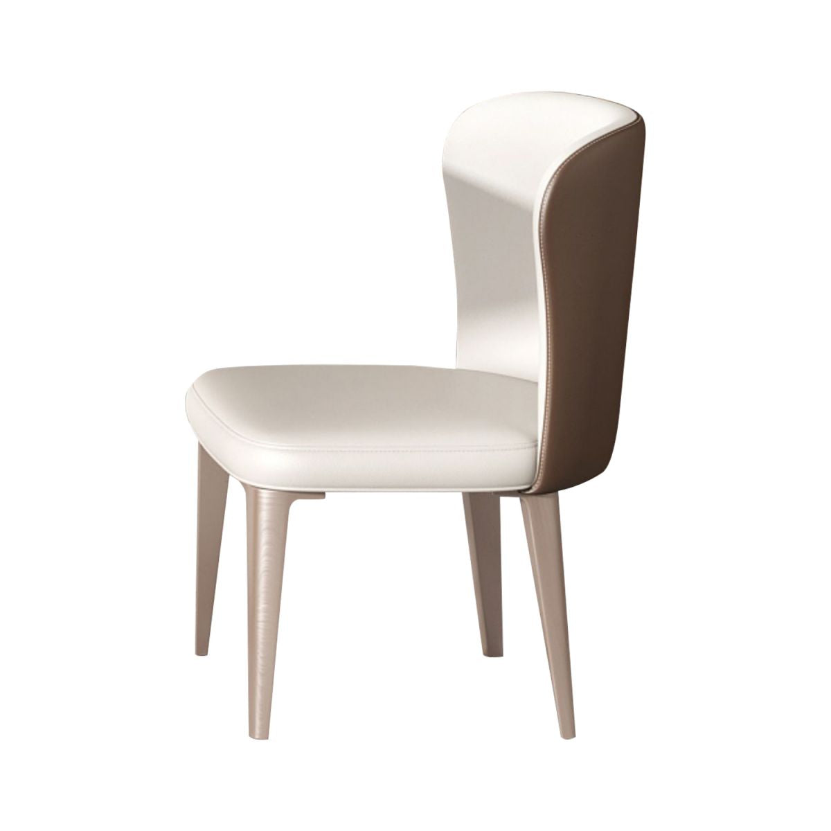 Contemporary 1/4/5/7 Pieces Dining Set Sintered Stone Dining Table for Kitchen Clearhalo 'Dining Room Sets' 'Dining Tables & Seating' 'dining_room_set' 'furn' 'furn_dining_room_set' 'Furniture' 'furniture_dining_room_set' 'Kitchen & Dining Furniture' 'kitchen&dining_furn' 'kitchen' 1200x1200_f9c17059-a8e7-4125-abde-58547dcf10b8