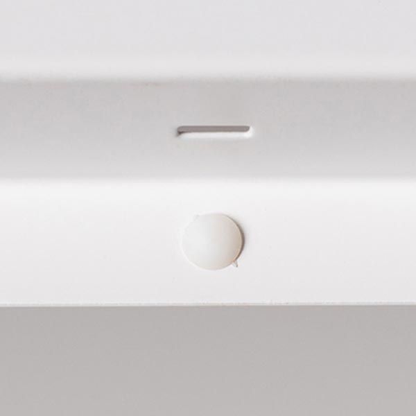 Armoire armoire armoire à charnière à charnière pour chambre à coucher armoire à charnière pour chambre