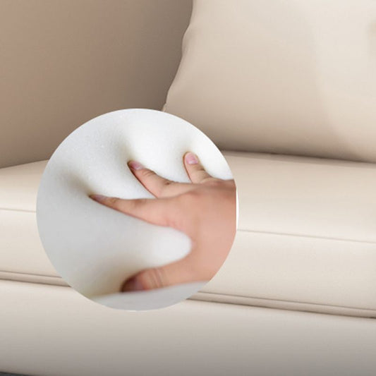 Glam Gold Steel Dining Set 1/5 Pieces Indoor Dining Furniture Clearhalo 'Dining Room Sets' 'Dining Tables & Seating' 'dining_room_set' 'furn' 'furn_dining_room_set' 'Furniture' 'Kitchen & Dining Furniture' 1200x1200_f9cbc28f-2334-4f59-abab-4f9cfd08a585