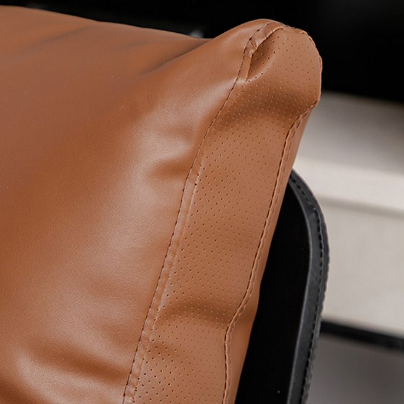 Arms Included Chair25.5" L x30.3" W x 31.4" H Chair for Living Room Clearhalo 'Accent Chairs' 'accent_chairs' 'Chairs & Seating' 'furn' 'furn_accent_chairs' 'Furniture' 'Living Room Furniture' 1200x1200_f9cf5352-8a77-4718-8eec-134c5259857f