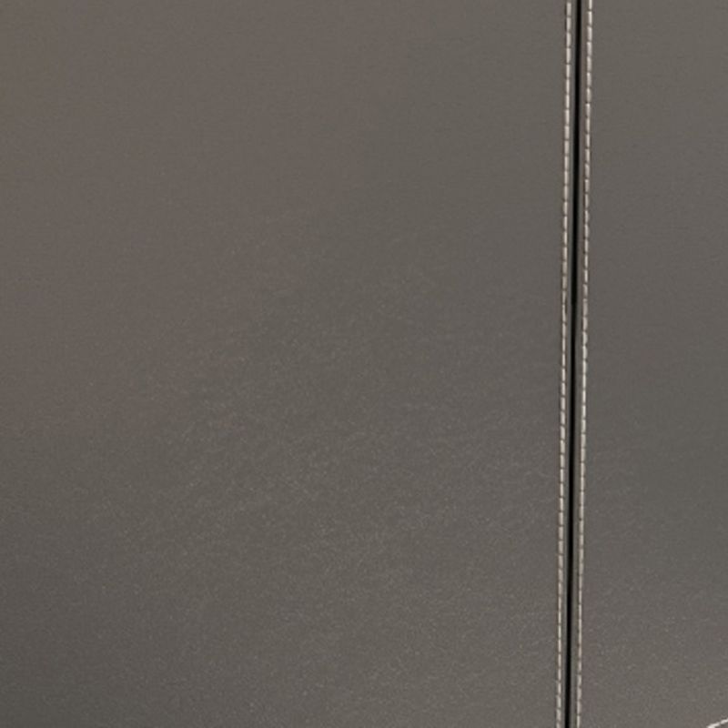 Glam Buffet Table Stone Sideboard Armadio con porte per soggiorno