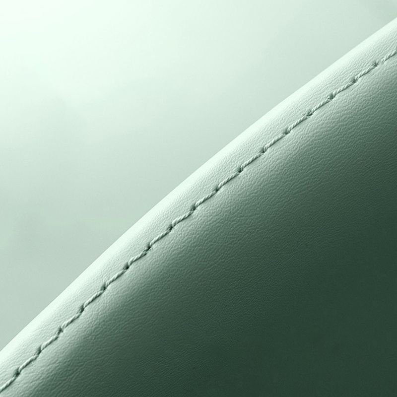 Modern Wood Dining Room Chair Upholstered Armless Dining Chairs for Home Use Clearhalo ' kitchen&dining_furn' 'Dining Chairs' 'Dining Tables & Seating' 'dining_chair' 'furn' 'furn_dining_chair' 'Furniture' 'furniture_dining_chair' 'Kitchen & Dining Furniture' 'kitchen' 1200x1200_f9e88cb7-935b-4a4f-84cc-7d4385e9b17c