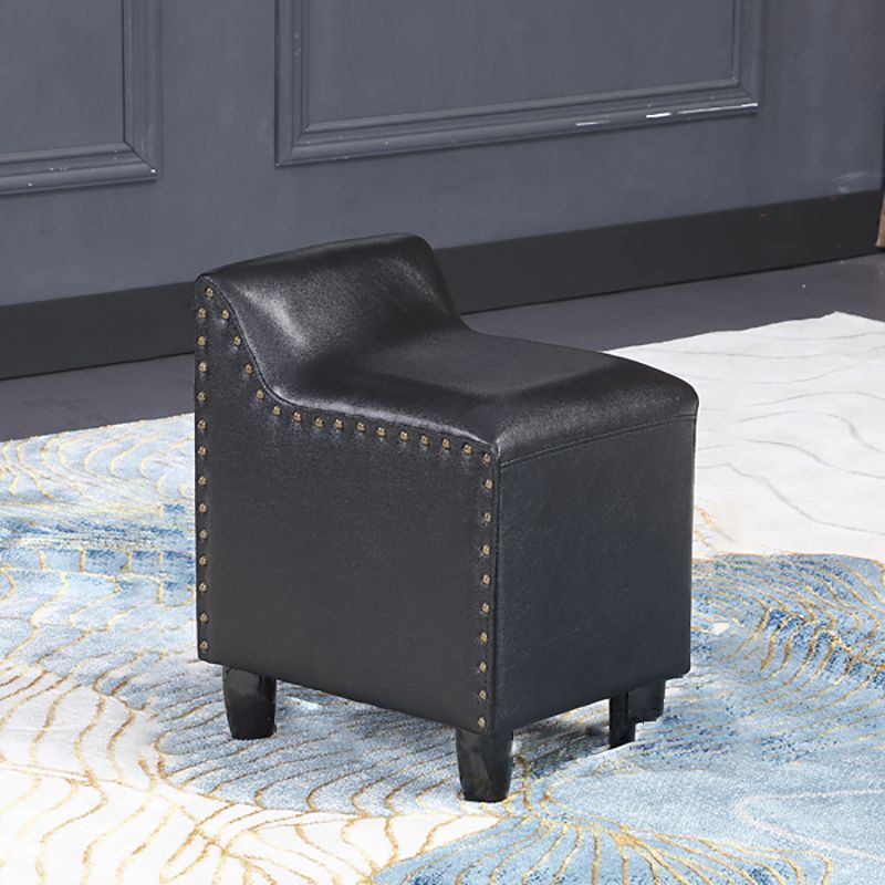 Standard jaune contemporain, spécialité de couleur pure, pour la décoration intérieure