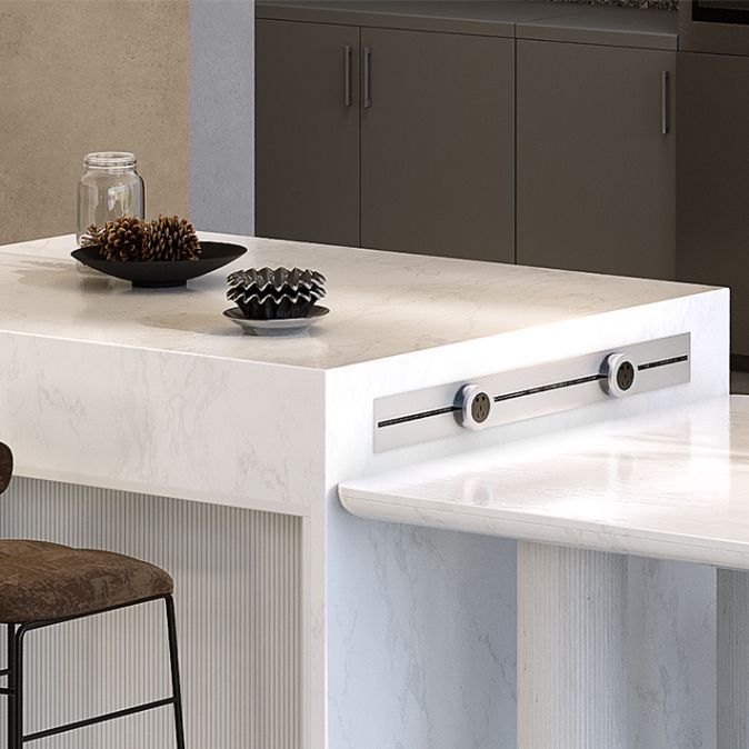 Modern Style Sintered Stone Dining Table Set 1/4/6 Pieces Dining Set for Home Clearhalo 'Dining Room Sets' 'Dining Tables & Seating' 'dining_room_set' 'furn' 'furn_dining_room_set' 'Furniture' 'furniture_dining_room_set' 'Kitchen & Dining Furniture' 1200x1200_f9ed3018-0aa7-4a2a-ba69-76b7ec9f79d5