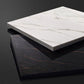 Luxury Dining Room Dinner Table Stone Rectangle Pedestal Dining Table Clearhalo 'Dining Tables & Seating' 'Dining Tables' 'dining_table' 'furn' 'furn_dining_table' 'Furniture' 'Kitchen & Dining Furniture' 1200x1200_f9f2e670-6fdb-4756-babc-ee96800561fb