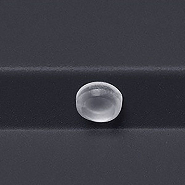 Babor de archivos de metal moderno con almacenamiento de cerraduras para el hogar y la oficina