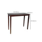 Traditional Rectangle Solid Wood Living Room Bar Dining Table Clearhalo 'Bar Furniture' 'Bar Tables' 'bar_tables' 'furn' 'furn_bar_tables' 'Furniture' 'Kitchen & Dining Furniture' 1200x1200_fa00e411-93c4-4d45-a8ea-fca40103746c