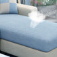 3-Seater Square Arm Pillowed Back Cushions Sectional Sofa with Chaise Clearhalo 'furn' 'furn_sectionals' 'Furniture' 'furniture_sectionals' 'kitchen' 'kitchen_sectionals' 'Living Room Furniture' 'Sectionals' 1200x1200_fa011599-9638-48e6-9737-96f4593718fb