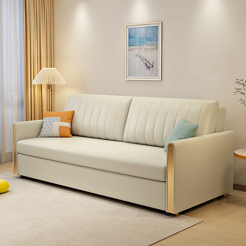 Sleeled Sleeder Sleeder Coolw Back Materasso staccabile Sleton Sleeder Done Bed