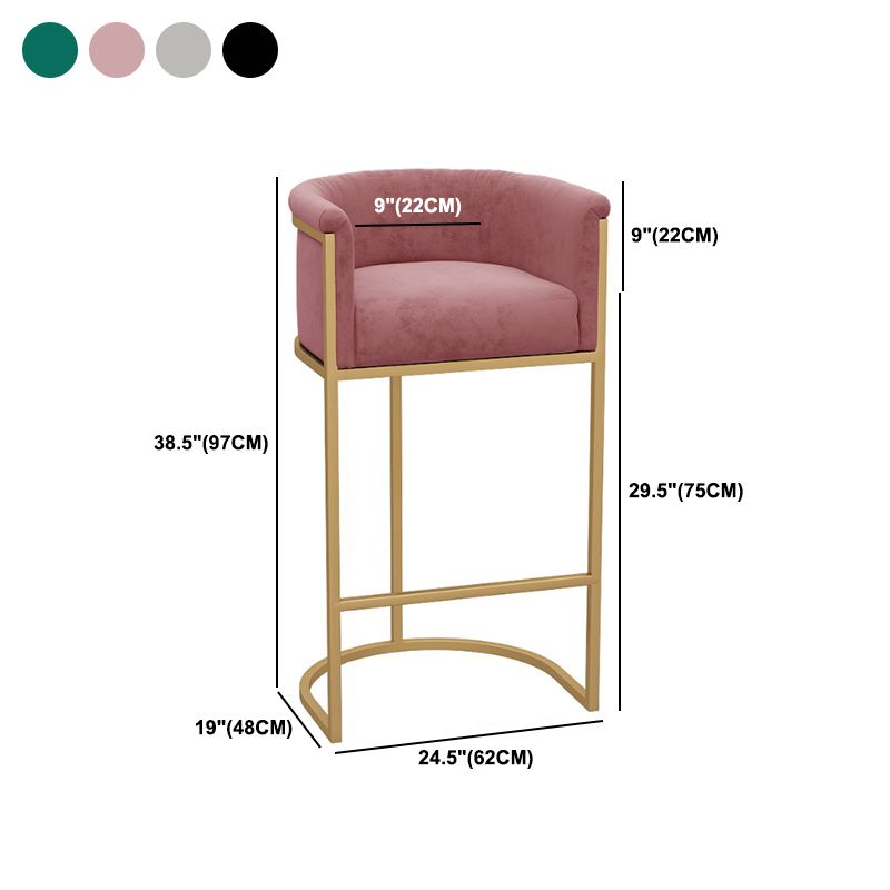 Sintered Stone Bar Table Set 1/2/3/4/7 Pieces Luxury Bar Table and Stools with Footrest Clearhalo 'Bar Furniture' 'furn' 'furn_home_bar_bar_sets' 'Furniture' 'Home Bars & Bar Sets' 'home_bar_bar_sets' 'Kitchen & Dining Furniture' 1200x1200_fa098570-2b9c-43b7-a493-2bf619a865af