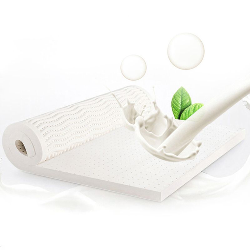 Cuscino scandinavo divano dormiente di divano quadrato di divano futon con deposito