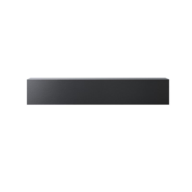 Modern Wood TV Media Stand Wall-mounted TV Console for Living Room Clearhalo 'furn' 'furn_tv_stands_entertainment_centers' 'Furniture' 'Living Room Furniture' 'TV Stands & Entertainment Centers' 'TV Stands & Media Storage Furniture' 'tv_stands_entertainment_centers' 1200x1200_fa18ec43-ed29-4c73-b860-831fc3d99d73