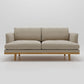 Living Room Cotton 2-seater Sofa Square Arm Standard Seating Clearhalo 'furn' 'furn_sofas' 'Furniture' 'furniture_sofas' 'Living Room Furniture' 'Sofa' 'sofas' 1200x1200_fa197484-097e-403d-aa8b-36356f80cb09