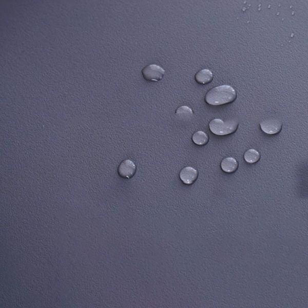 Contemporary Restaurant Plastic Arm Chair Matte Finish Open Back Dining Chair Clearhalo ' kitchen&dining_furn' 'Dining Chairs' 'Dining Tables & Seating' 'dining_chair' 'Furniture' 'furniture_dining_chair' 'Kitchen & Dining Furniture' 'kitchen' 1200x1200_fa1c3085-2a6c-47b3-a997-44d106e26e3c