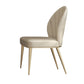 Nordic Style 1/4/5/7 Pieces Furniture Rectangle Stone Dining Table Set in White Clearhalo 'Dining Room Sets' 'Dining Tables & Seating' 'dining_room_set' 'furn' 'furn_dining_room_set' 'Furniture' 'Kitchen & Dining Furniture' 1200x1200_fa1ed44c-126a-480d-93a5-2a4c670d5c40