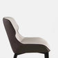 Dining Room Armless Chairs Modern Faux Leather Kitchen Chair for Home Clearhalo 'Dining Chairs' 'Dining Tables & Seating' 'dining_chair' 'furn' 'furn_dining_chair' 'Furniture' 'furniture_dining_chair' 'Kitchen & Dining Furniture' 1200x1200_fa20c14a-fb90-4476-ab59-054596ab6144