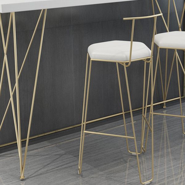 Glam 1/3/4/5 pezzi tavolo da bar set rettangolo tavolino in legno con sgabelli per interno