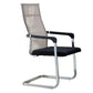 Contemporary Ergonomic Office Chair No Wheels Fixed Arms Task Chair Clearhalo 'furn' 'furn_office_chair' 'Furniture' 'Office Chairs' 'Office Furniture' 'office_chair' 1200x1200_fa2ab032-597e-4f2e-b9d3-4eab98c6adcb