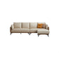 No Distressing Solid Color Scratch Resistant Leather Sofa for Living Room Clearhalo 'furn' 'furn_sofas' 'Furniture' 'Living Room Furniture' 'Sofa' 'sofas' 1200x1200_fa3096df-c707-42ff-a674-bcf58286b41d