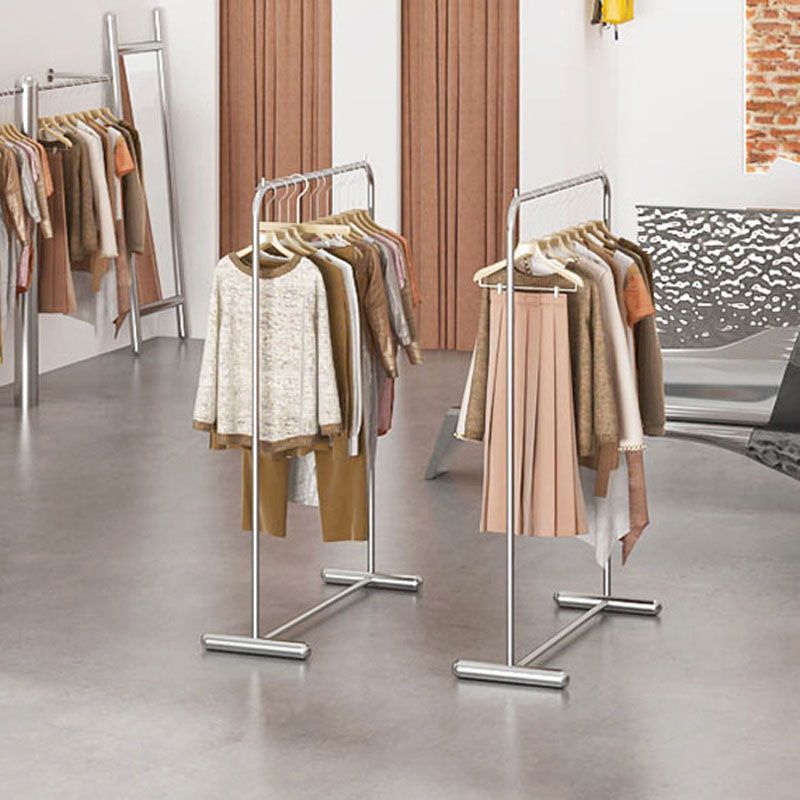 MODERNA CAPPEGGIO METAL METAL NESSUNA PROPRIETÀ STRADA STRADA