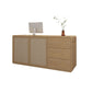 Contemporary Style Wood Rectangle Patio Bar Table for Living Room Clearhalo 'Bar Furniture' 'Bar Tables' 'bar_tables' 'furn' 'furn_bar_tables' 'Furniture' 'Kitchen & Dining Furniture' 1200x1200_fa3e1aa2-813e-4ad9-8070-ba69a76d98f8
