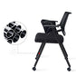 No Distressing Contemporary Guest Chair Microfiber Back Conference Chair Clearhalo 'furn' 'furn_office_chair' 'Furniture' 'Office Chairs' 'Office Furniture' 'office_chair' 1200x1200_fa412726-30f8-45a7-b40c-6bbca57abda8