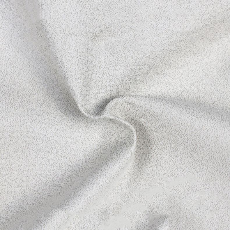 Assembled 3-seater Sofa and Chaise Recessed Arm Settee Furniture Clearhalo 'furn' 'furn_sectionals' 'Furniture' 'furniture_sectionals' 'kitchen' 'kitchen_sectionals' 'Living Room Furniture' 'Sectionals' 1200x1200_fa429921-f0b1-4e02-ab64-7ffd3f4a9cf4