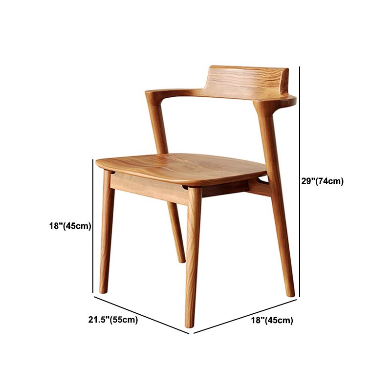 Modern 1/5/7 Pieces Dining Set Rectangle Pine Wood Dining Table for Dining Room Clearhalo 'Dining Room Sets' 'Dining Tables & Seating' 'dining_room_set' 'furn' 'furn_dining_room_set' 'Furniture' 'Kitchen & Dining Furniture' 1200x1200_fa47000a-7b58-42ed-87e0-8d83a4a884f3