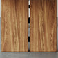 Rectangle Double Pedestal Dining Table Modern Wood Base Table for Kitchen Clearhalo 'Dining Tables & Seating' 'Dining Tables' 'dining_table' 'furn' 'furn_dining_table' 'Furniture' 'Kitchen & Dining Furniture' 1200x1200_fa477ef6-a0bd-426f-9705-f21696a996b1