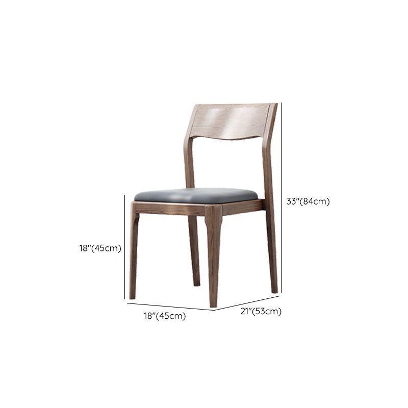 1/5/7ピースモダンな焼結石トップ4脚ダイニングセット