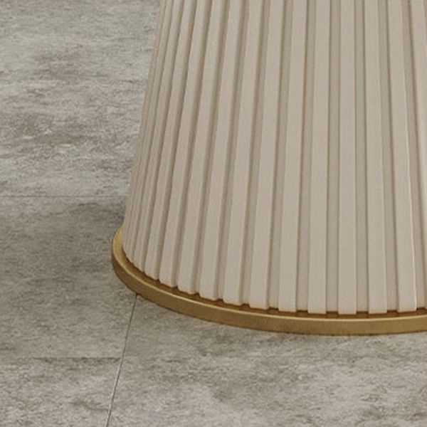 Minimalist 1/3/4/57 Pieces Dinette Set Round Dining Room Table Set Clearhalo 'Dining Room Sets' 'Dining Tables & Seating' 'dining_room_set' 'furn' 'furn_dining_room_set' 'Furniture' 'furniture_dining_room_set' 'Kitchen & Dining Furniture' 1200x1200_fa4cf21b-5627-465b-bd1e-47a150295344