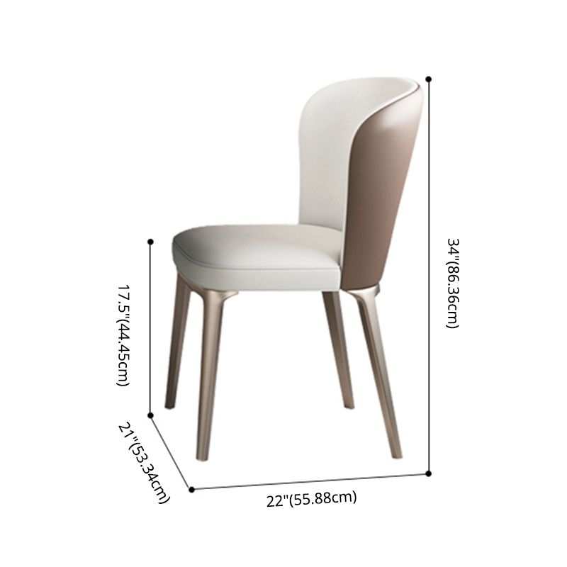 Minimalist Rectangle Sintered Stone Dining Table of 5/7 with Pedestal Base Dining Set for Restaurant Clearhalo 'Dining Room Sets' 'Dining Tables & Seating' 'dining_room_set' 'furn' 'furn_dining_room_set' 'Furniture' 'furniture_dining_room_set' 'Kitchen & Dining Furniture' 'kitchen&dining_furn' 'kitchen' 1200x1200_fa5327e5-685f-452b-91db-8c2da8ccd9ab