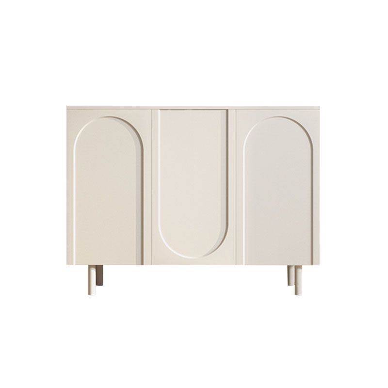 TABELLA CATURA CONTEPPARIO SETTORE CUFFET LEGNO CON IMBIAMENTI