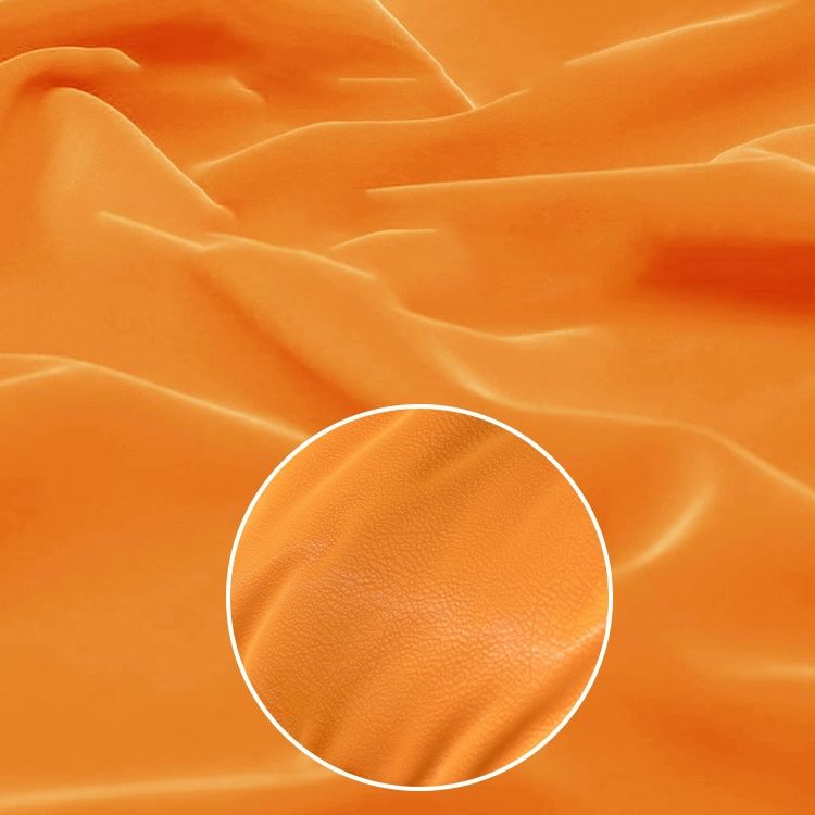 Contemporary Rocking Chair Cotton Upholstered Tufted Metal Frame Baby Rocking Chair