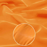 Contemporary Rocking Chair Cotton Upholstered Tufted Metal Frame Baby Rocking Chair