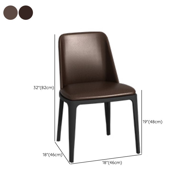 Mesa de comedor rectangular de piedra moderna 1/2/5/7 piezas de comedor juego para comedor