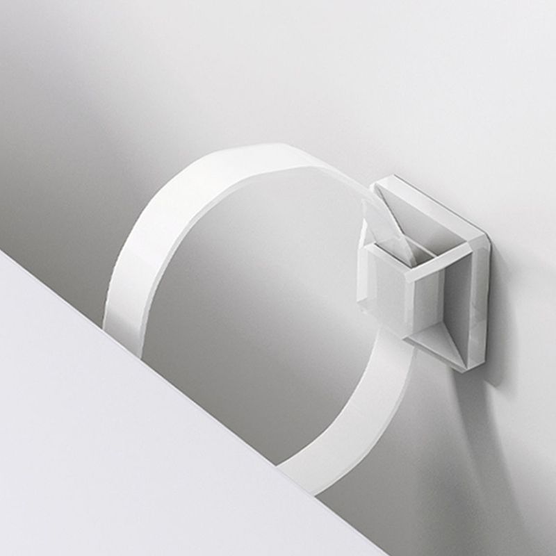 Contemporary Manufactured Wood Accent Chest Standard Straight Legs Accent Chest Clearhalo 'Cabinets & Chests' 'cabinets_chests' 'furn' 'furn_cabinets_chests' 'Furniture' 'Living Room Furniture' 1200x1200_faa7afbd-8ec4-46fd-a02b-2f61799642ff