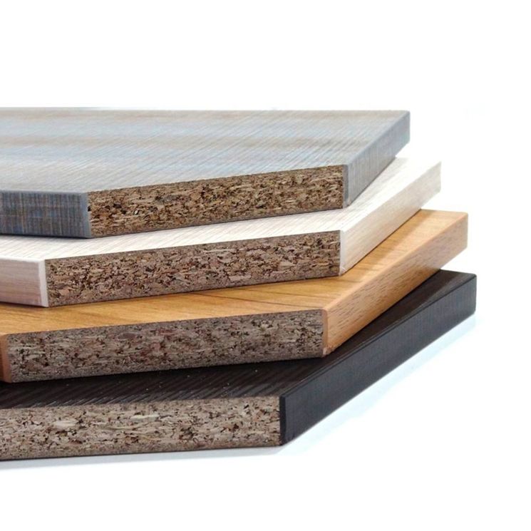 Modern Storage Chest Dresser Wooden Storage Chest with 6 Drawers Clearhalo 'Bedroom Furniture' 'Dressers & Chests' 'dressers_chests' 'furn' 'furn_dressers_chests' 'Furniture' 1200x1200_faabb3bb-ba6c-4056-b13e-6a1f946bb984