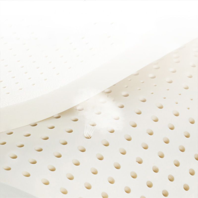 Braccia toppless da topplessino in stile moderno di divano per dormiente futon in grigio