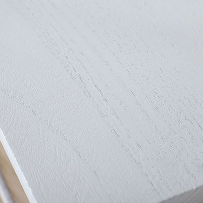 11.8" D Traditional Solid Wood Storage Chest Vertical Storage Chest Dresser with Drawers Clearhalo 'Bedroom Furniture' 'Dressers & Chests' 'dressers_chests' 'furn' 'furn_dressers_chests' 'Furniture' 1200x1200_fab1d6c0-5bef-43b3-9f14-8b1c001d038d