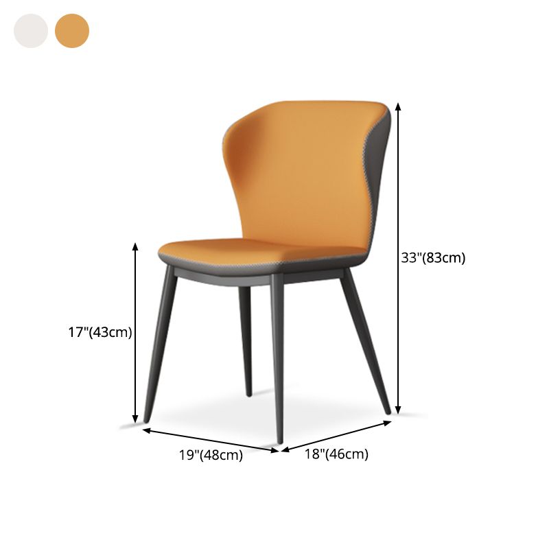 Contemporary 1/4/5/7 Pieces Dining Set Rectangle Dining Table with Pedestal Base Clearhalo 'Dining Room Sets' 'Dining Tables & Seating' 'dining_room_set' 'furn' 'furn_dining_room_set' 'Furniture' 'furniture_dining_room_set' 'Kitchen & Dining Furniture' 'kitchen&dining_furn' 'kitchen' 1200x1200_fab3f838-20eb-4e05-a720-f65328965206