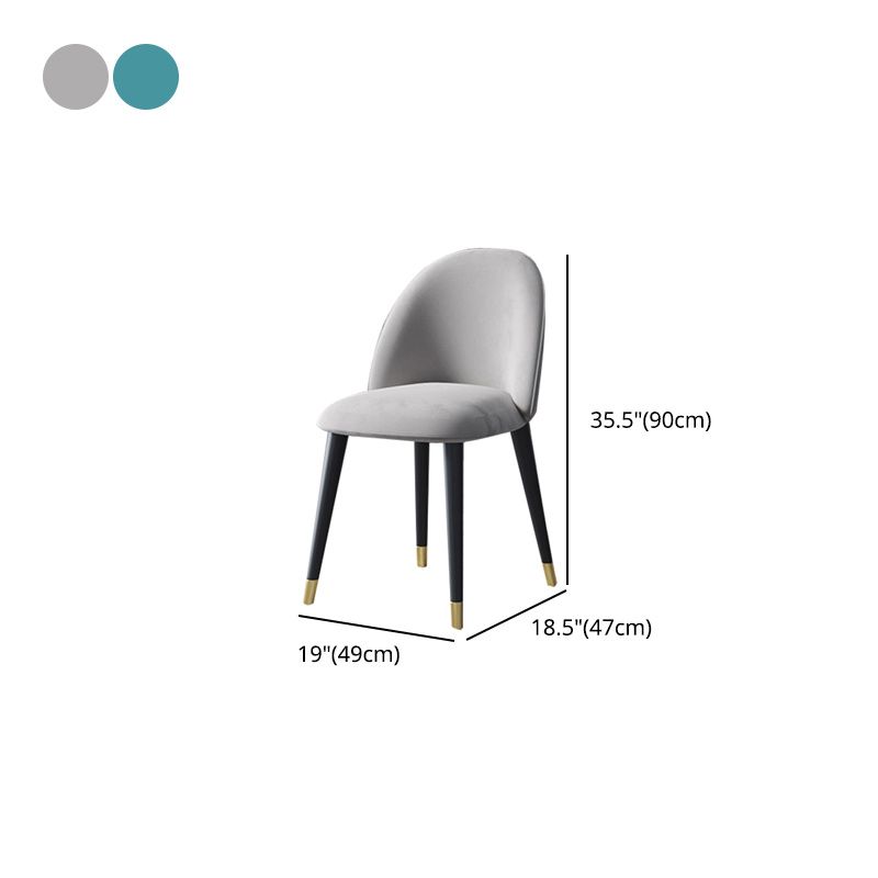 Glam Style 1/2/3/5/7 Pieces Dining Set White-gold Table Kitchen Set for Dining Room Clearhalo 'Dining Room Sets' 'Dining Tables & Seating' 'dining_room_set' 'furn' 'furn_dining_room_set' 'Furniture' 'furniture_dining_room_set' 'Kitchen & Dining Furniture' 'kitchen&dining_furn' 'kitchen' 1200x1200_fabe4a45-88ba-4b70-8789-a2f89af5b84f