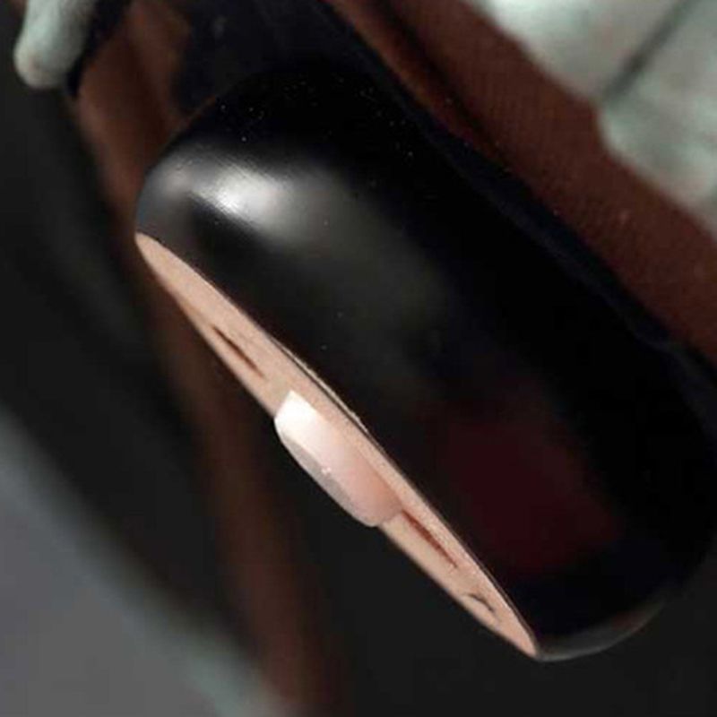 フェイクレザーピロートップアームソファコンテンポラリークッション標準ソファ