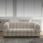 White Biscuit Back Sofa Stain Resistant Modern Tuxedo Arm Sofa Clearhalo 'furn' 'furn_sofas' 'Furniture' 'Living Room Furniture' 'Sofa' 'sofas' 1200x1200_fad1802d-4c66-4bdc-a518-f9af9cd98210